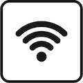 Wifi