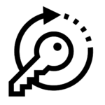 KRÁTKODOBÝ PRONÁJEM