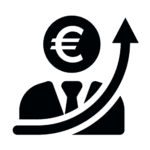 MARKETINGOVÝ MANAŽER