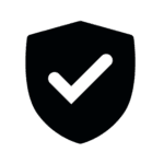 BEZPEČNOSTNÍ SLUŽBA